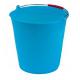 SECCHIO COMUNE POLITENE 15LT 32X31CM