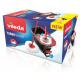 SISTEMA LAVAPAVIMENTI TURBO SMART VILEDA