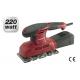 YAMATO LEVIGATR ORBIT VEL REG YAMATO 187X 90 220W LO 220 AV
