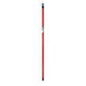 MANICO SCOPA ACCIAIO PLAST VILEDA 130CM