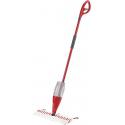 MOP 1-2 SPRAY MAX VILEDA