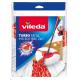 FIOCCO 2IN1 TURBO SMART VILEDA RICAMBIO