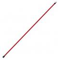 MANICO SUPERMOCIO ACCIAIO PLAST VILEDA 125CM