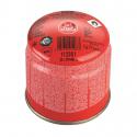 KEMPER CARTUCCIA GAS A FORARE C/VALVOLA KEMPER 190GR
