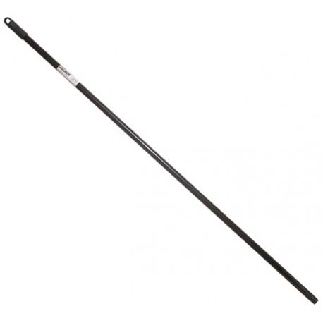 MAURER MANICO SCOPE MAURER METALLO 130CM