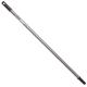 MAURER MANICO SCOPE MAURER TELESCOPICO METALLO 150CM