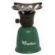 PAPILLON FORNELLO GAS CAMPEGGIO PAPILLON ACC PIEZO - accensione piezo