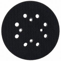 YAMATO PLATORELLO X LEVIGATRICE YAMATO CODICE 81601 - per codice 81601