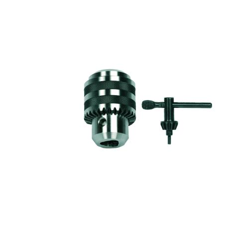 YAMATO MANDRINO PER TRAPANO PAVIMENTO 93475-97960