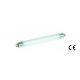 MAURER NEON MAURER RICAMBIO 7W X ELETTR.94549 - per cod 94549