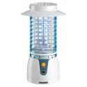 MAURER ELETTROINSETT LED CILINDR BATT 4W 30MQ