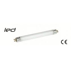 MAURER LAMPADA LED 4W X ELETTROINSETTICIDA 85856 - per codice 85856