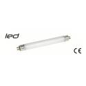 MAURER LAMPADA LED 4W X ELETTROINSETTICIDA 85856 - per codice 85856