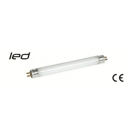 MAURER LAMPADA LED 7W X ELETTROINSETTICIDA 85858 - per codice 85858