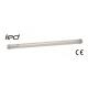 MAURER LAMPADA LED 4W X ELETTROINSETTICIDA 85870 - per codice 85870