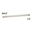 MAURER LAMPADA LED 4W X ELETTROINSETTICIDA 85870 - per codice 85870