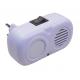 PAPILLON REPELLENTE ULTRASUONI TOPI/INSETTI 60MQ