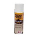ANTITARLO FUNGICIDA COMPLET SPRAY 200ML