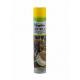PAPILLON INSETTICIDA ANTIVESPE SCHIUMOGEN PAPILL 750ML - schiumogeno