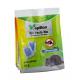 PAPILLON ESCA FRESCA TOPICIDA BLU PAPILLON 150GR
