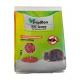 PAPILLON ESCA GRANO TOPICIDA ROSSO PAPILLON 150GR