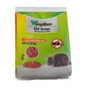 PAPILLON ESCA GRANO TOPICIDA ROSSO PAPILLON 150GR