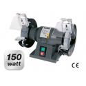 YAMATO SMERIGL BANCO YAMATO SB150 D150X16MM 200W SB 150