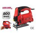 YAMATO SEGHETTO ALTERN YAMATO C/LASER JS800/110 800W JS 800/110