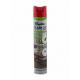 PAPILLON INSETTICIDA MOSC/ZANZ SPRAY PAPILL 500ML