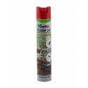PAPILLON INSETTICIDA MOSC/ZANZ SPRAY PAPILL 500ML