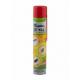 PAPILLON INSETTICIDA SCARAF/FORM/CIMI SPRAY 500ML