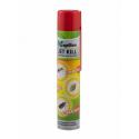 PAPILLON INSETTICIDA SCARAF/FORM/CIMI SPRAY 500ML