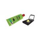 PAPILLON ESCA ATTRATTIVA PER TOPI E RATTI 100GR