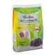 PAPILLON ESCA FRESCA TOPICIDA ROSS PAPILLON 1.5KG