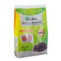 PAPILLON ESCA FRESCA TOPICIDA ROSS PAPILLON 1.5KG