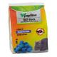 PAPILLON ESCA RAT BLOCK TOPICIDA BLU PAPILLON 300GR