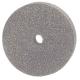 YAMATO MOLA RICAMBIO MM 200X40 GR 60 X YAMATO 86333
