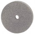 YAMATO MOLA RICAMBIO MM 200X40 GR 60 X YAMATO 86333