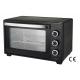 MAURER FORNO ELETTRICO 30LT 1600W MAURER