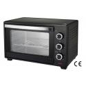 MAURER FORNO ELETTRICO 30LT 1600W MAURER