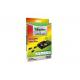 PAPILLON ESCA GEL SCARAFAGGI TRAPPOLA 3PZ