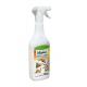 PAPILLON DISABITUANTE LIQUIDO FORMICHE 750ML
