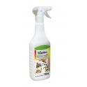 PAPILLON DISABITUANTE LIQUIDO FORMICHE 750ML