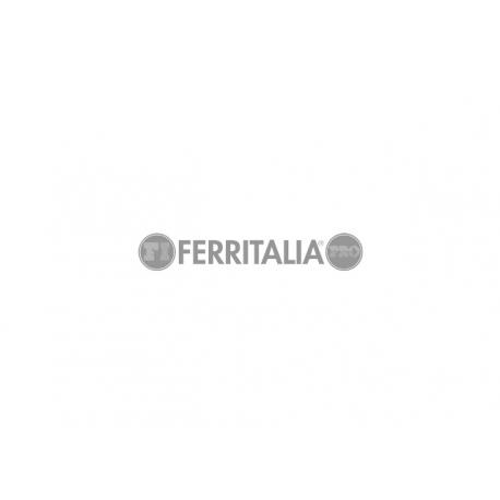 PAPILLON DISABITUANTE LIQUIDO RETTILI 750ML