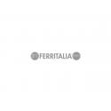 PAPILLON DISABITUANTE LIQUIDO RETTILI 750ML
