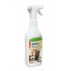 PAPILLON DISABITUANTE LIQUIDO TOPI 750ML