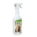 PAPILLON DISABITUANTE LIQUIDO TOPI 750ML