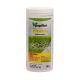 PAPILLON INSETTICIDA GRANULARE FORMICHE BARAT 300GR