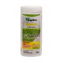 PAPILLON INSETTICIDA GRANULARE FORMICHE BARAT 300GR