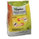 PAPILLON INSETTICIDA IN POLVERE BUSTA 1KG